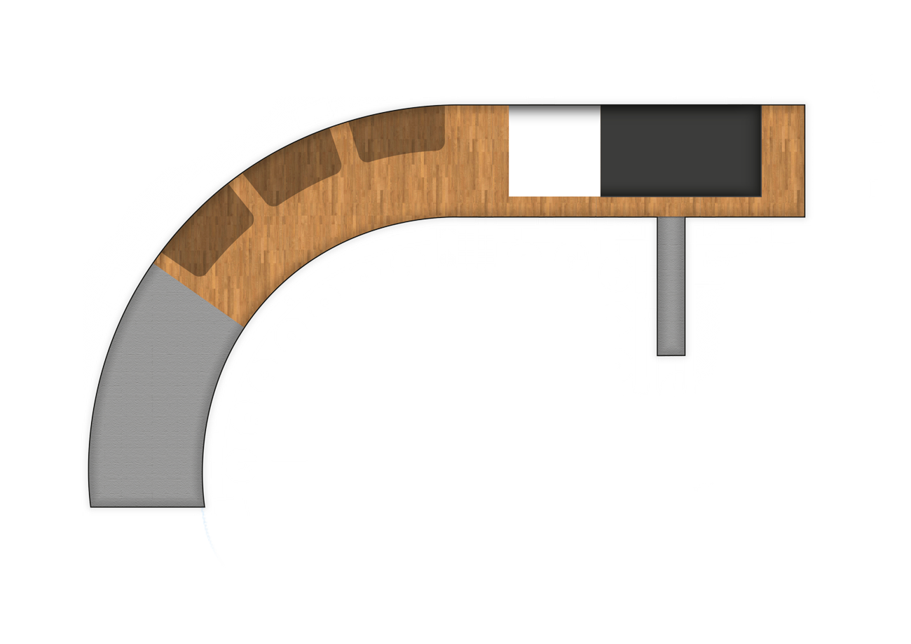 studios