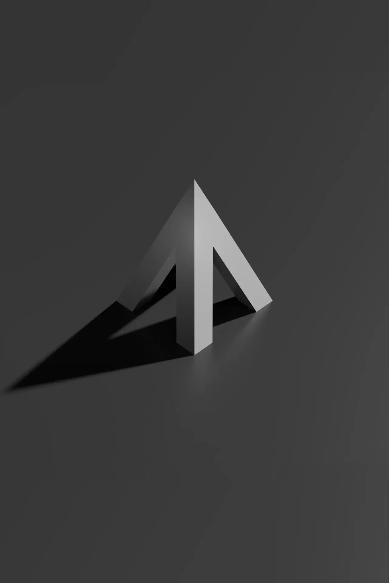 Image hover effect image