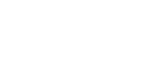 sanlorenzo