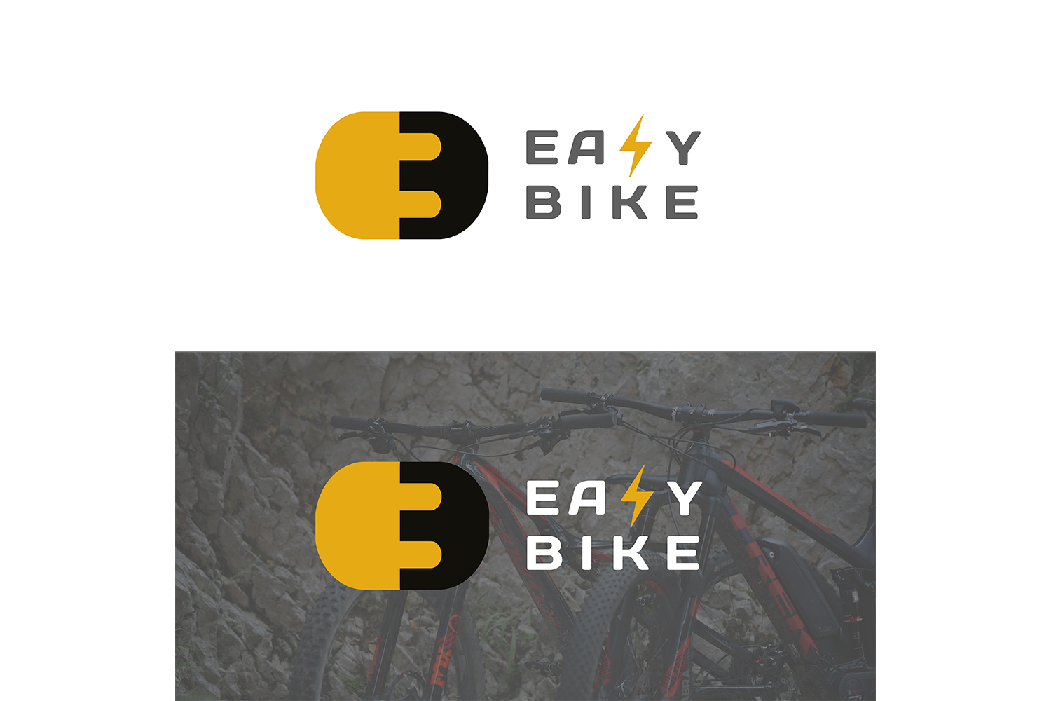 logo-eazy-bike