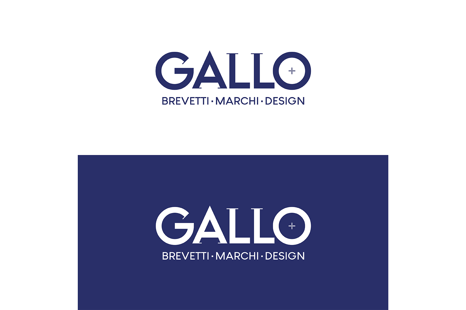 logo-Gallo Patent