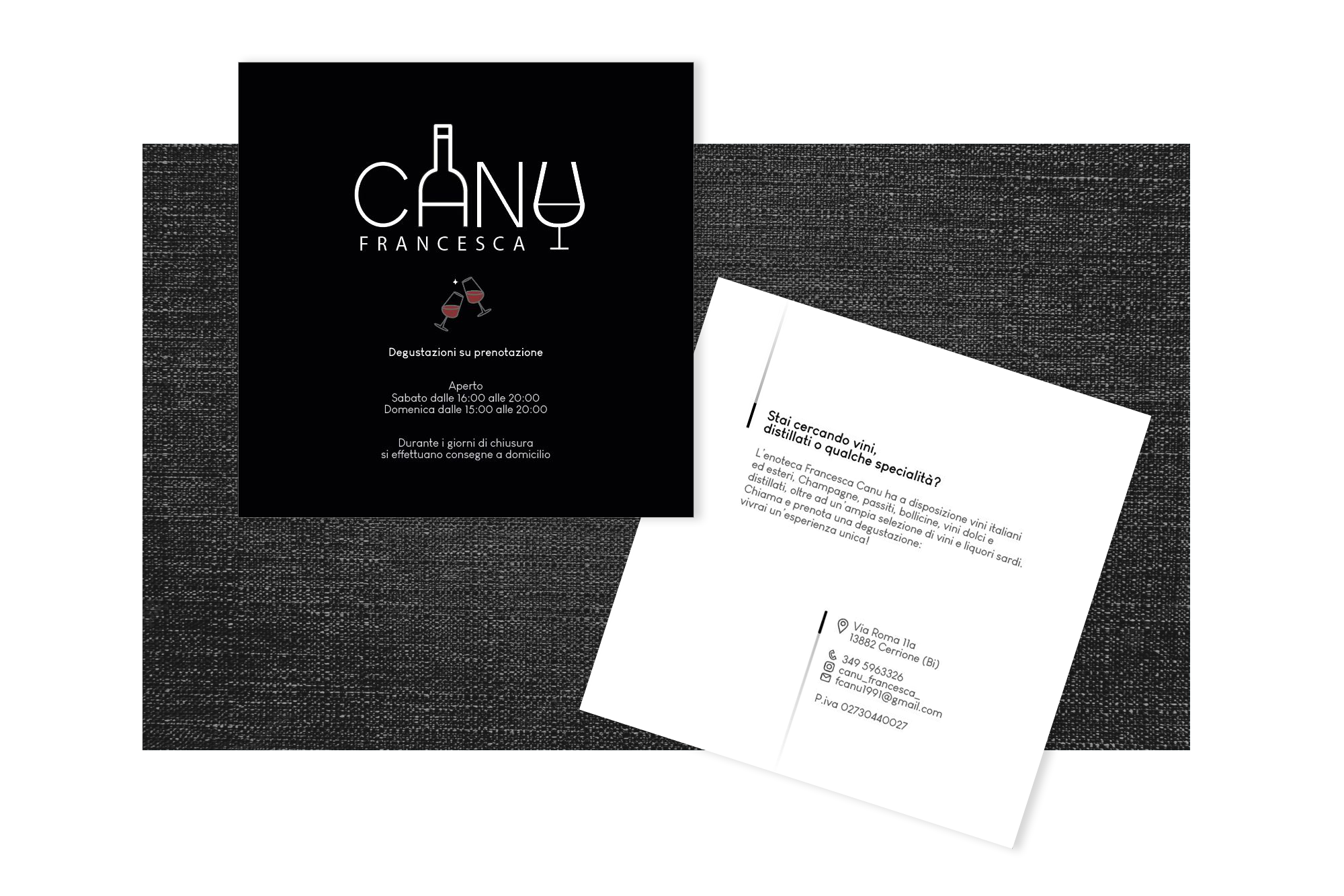 card-Francesca Canu
