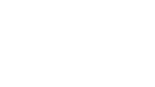 justcavalli-milano